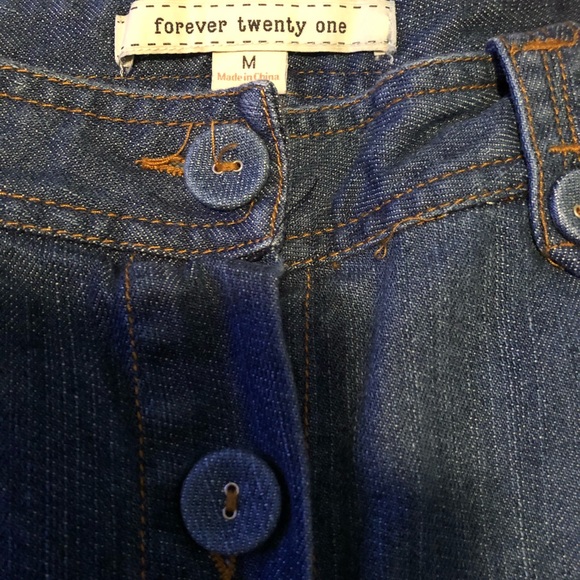 Forever21 skirt - Picture 1 of 3